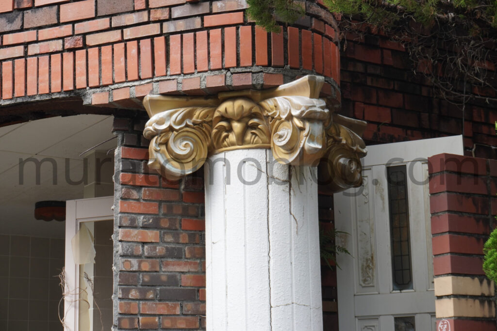 【高知県高知市】「ホテル皇邸」現地レポ－2025年9月