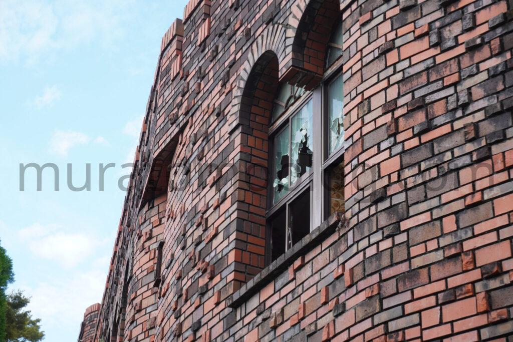 【高知県高知市】「ホテル皇邸」現地レポ－2025年9月