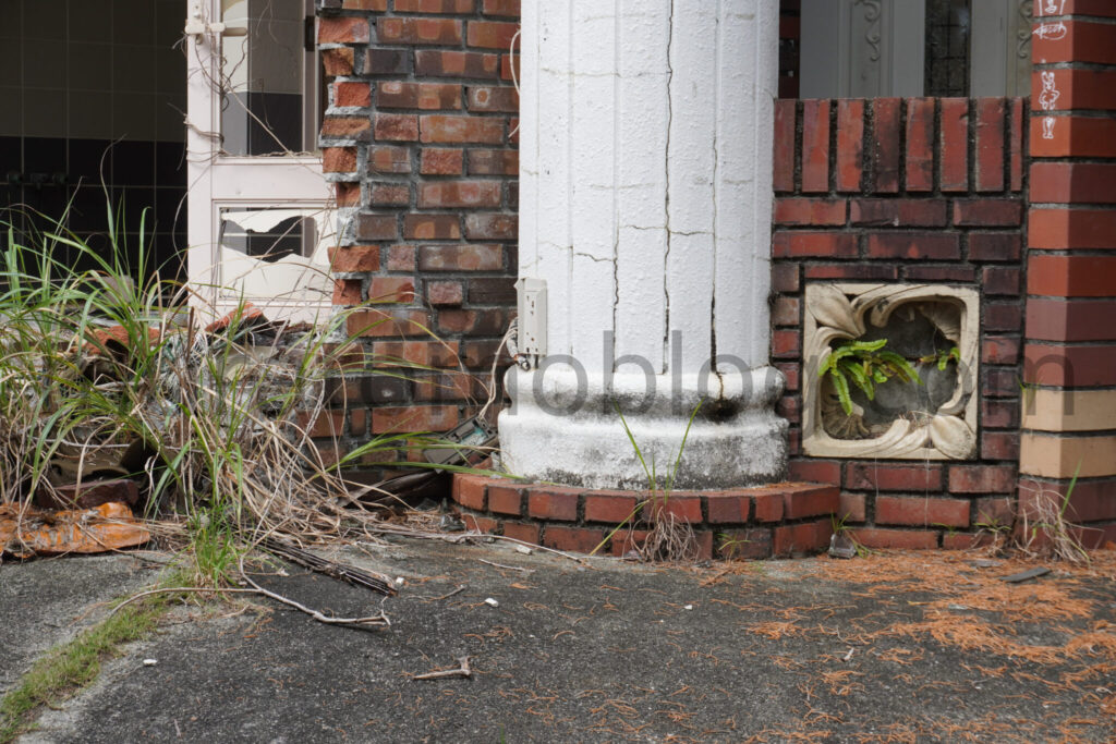 【高知県高知市】「ホテル皇邸」現地レポ－2025年9月