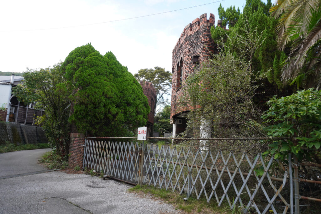 【高知県高知市】「ホテル皇邸」現地レポ－2025年9月