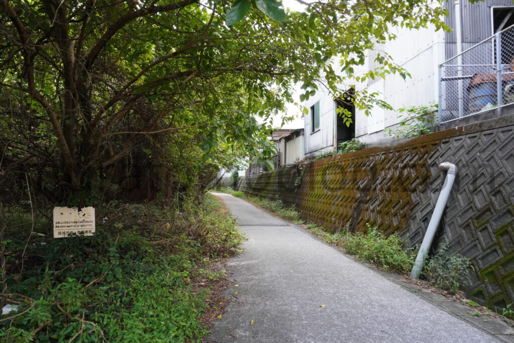 【高知県高知市】「ホテル皇邸」現地レポ－2025年9月