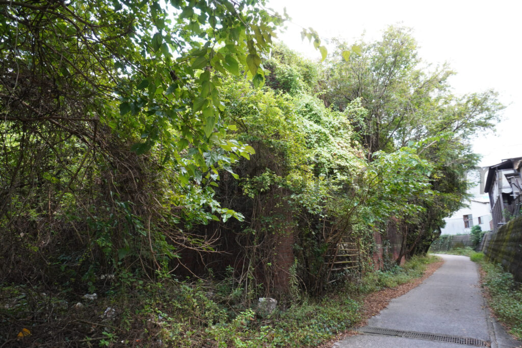 【高知県高知市】「ホテル皇邸」現地レポ－2025年9月