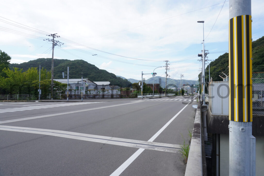 【高知県高知市】「ホテル皇邸」現地レポ－2025年9月