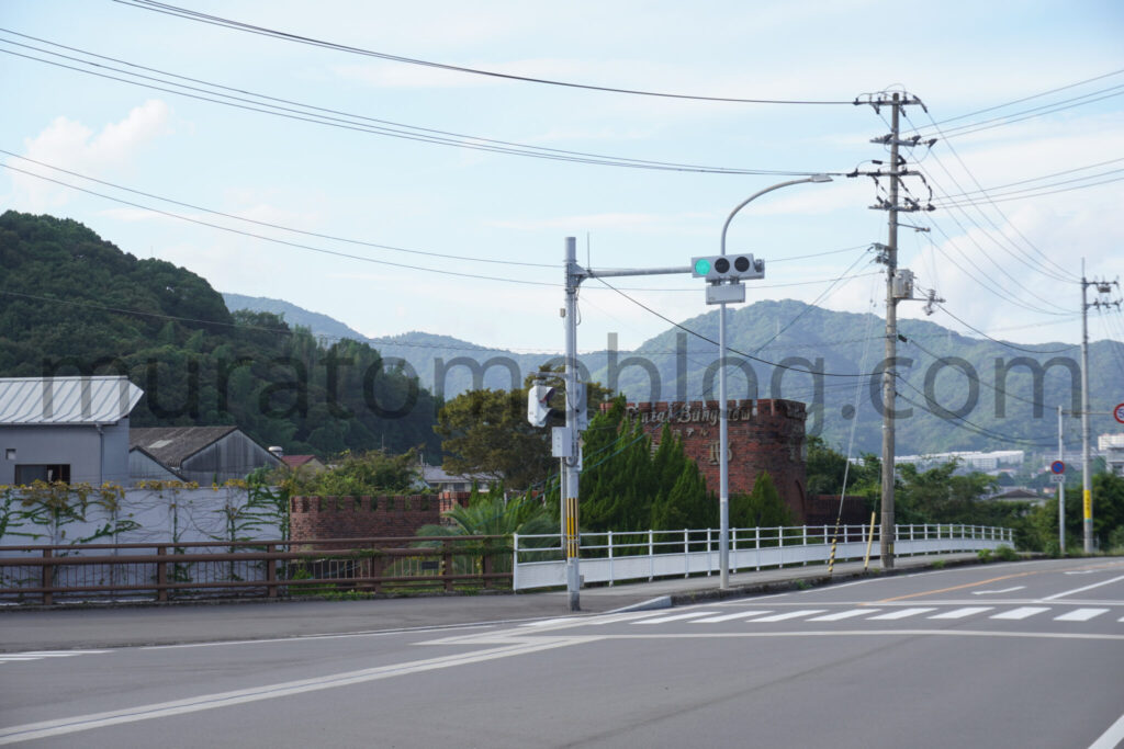 【高知県高知市】「ホテル皇邸」現地レポ－2025年9月