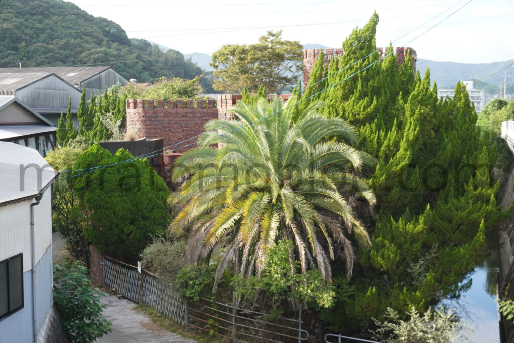 【高知県高知市】「ホテル皇邸」現地レポ－2025年9月