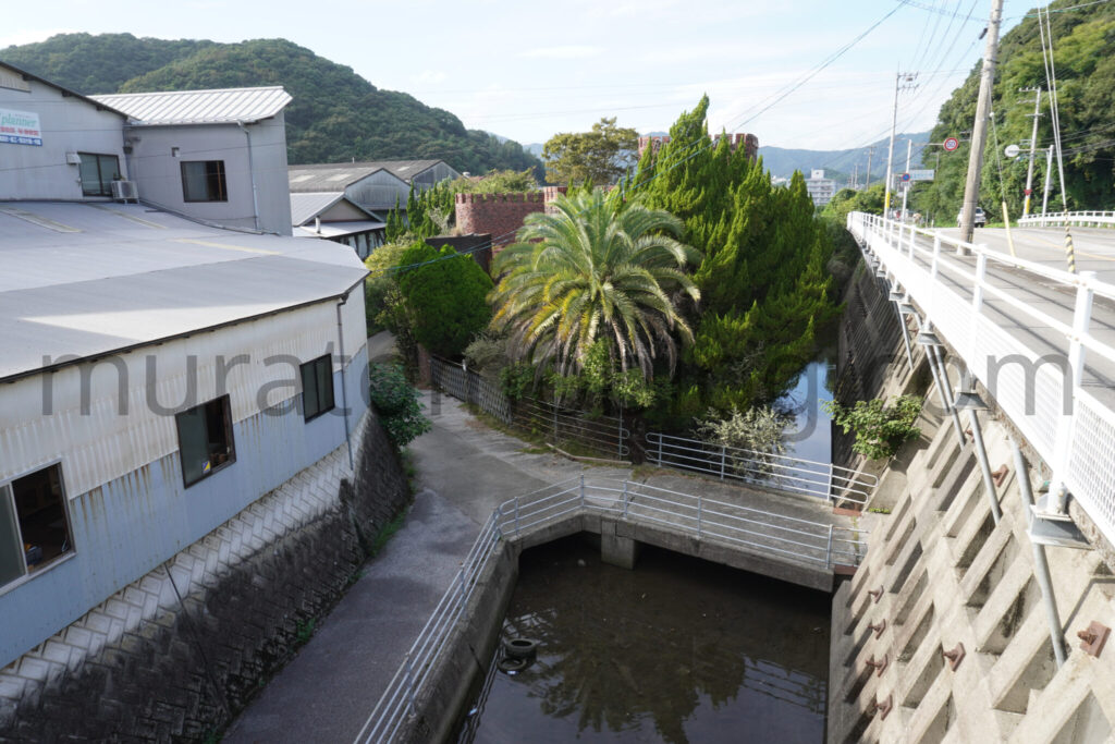 【高知県高知市】「ホテル皇邸」現地レポ－2025年9月