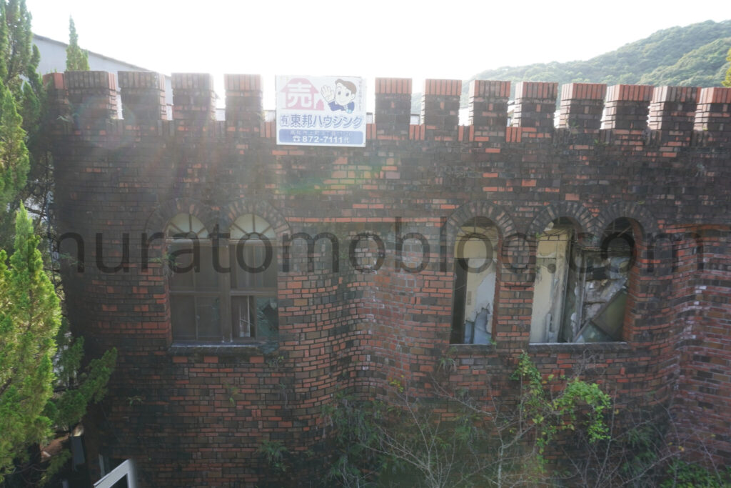 【高知県高知市】「ホテル皇邸」現地レポ－2025年9月