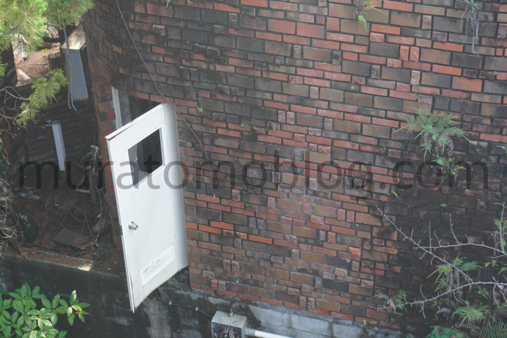 【高知県高知市】「ホテル皇邸」現地レポ－2025年9月