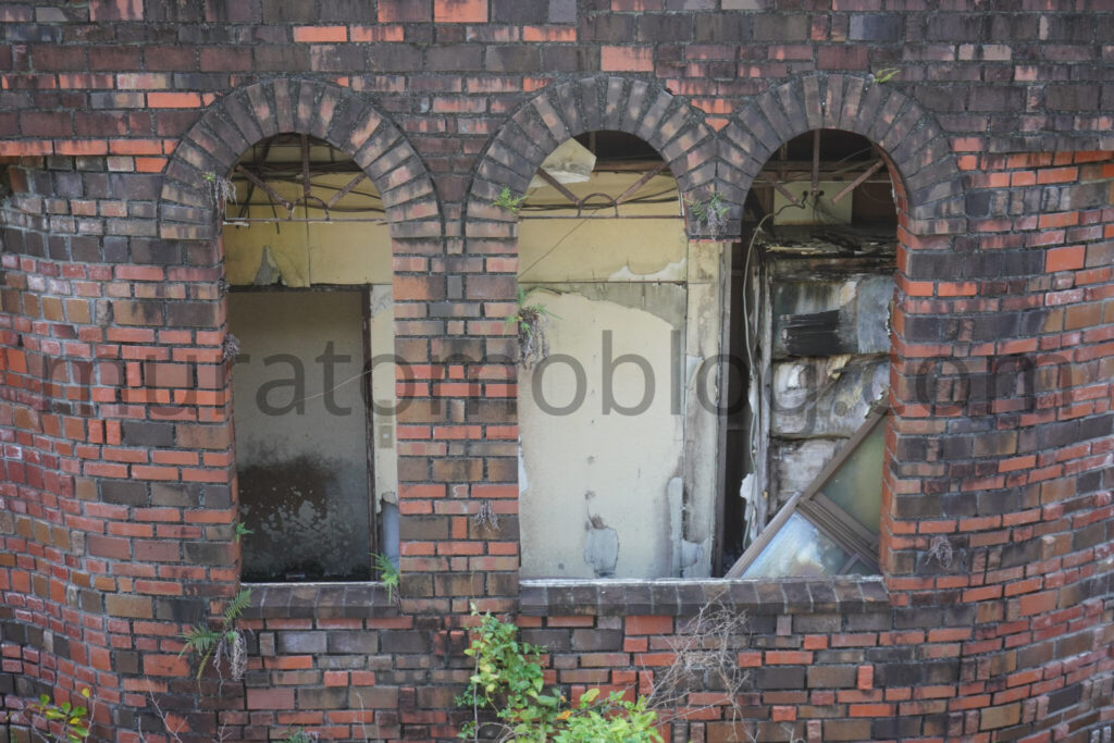 【高知県高知市】「ホテル皇邸」現地レポ－2025年9月