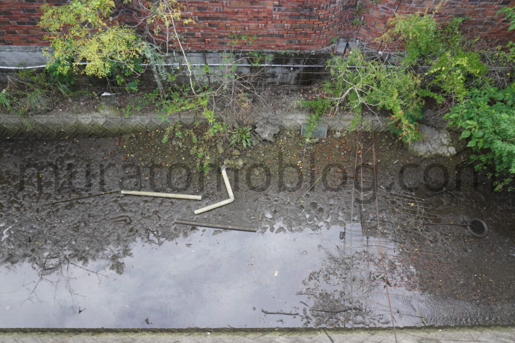 【高知県高知市】「ホテル皇邸」現地レポ－2025年9月