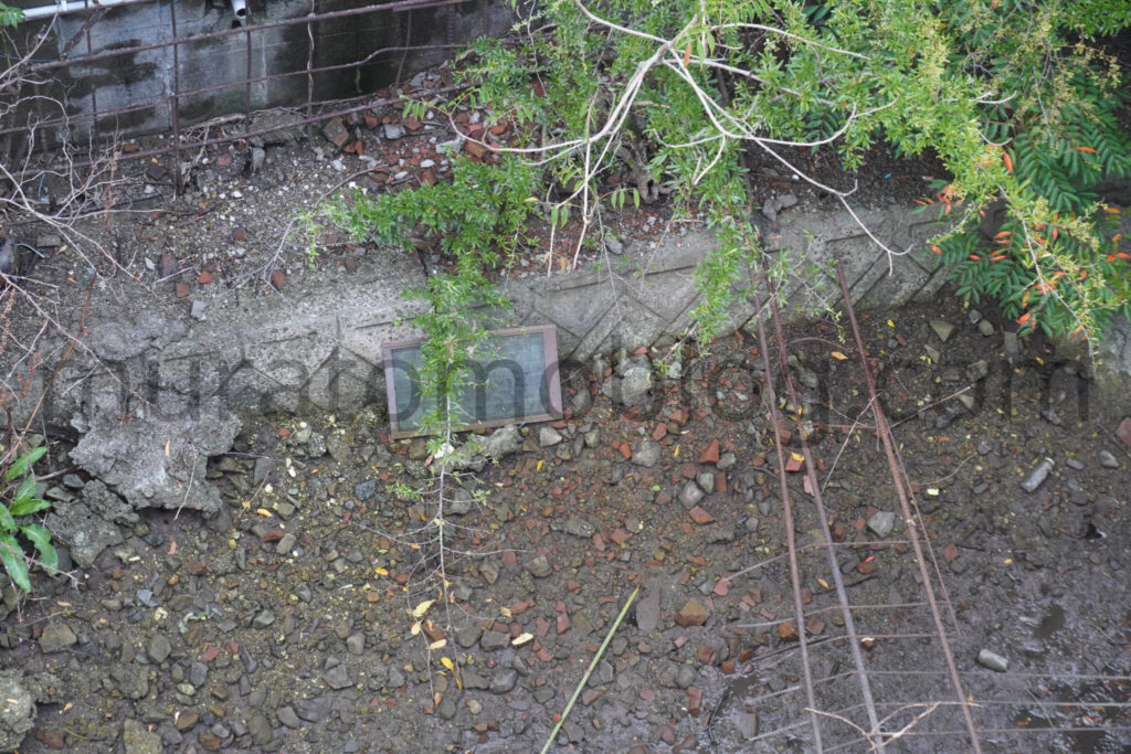 【高知県高知市】「ホテル皇邸」現地レポ－2025年9月