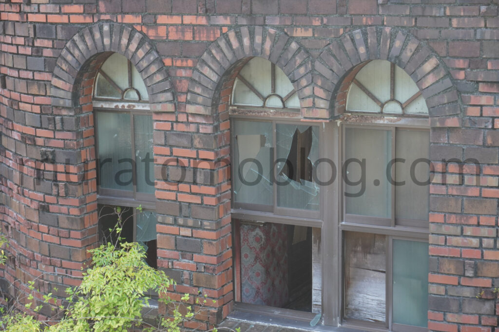 【高知県高知市】「ホテル皇邸」現地レポ－2025年9月