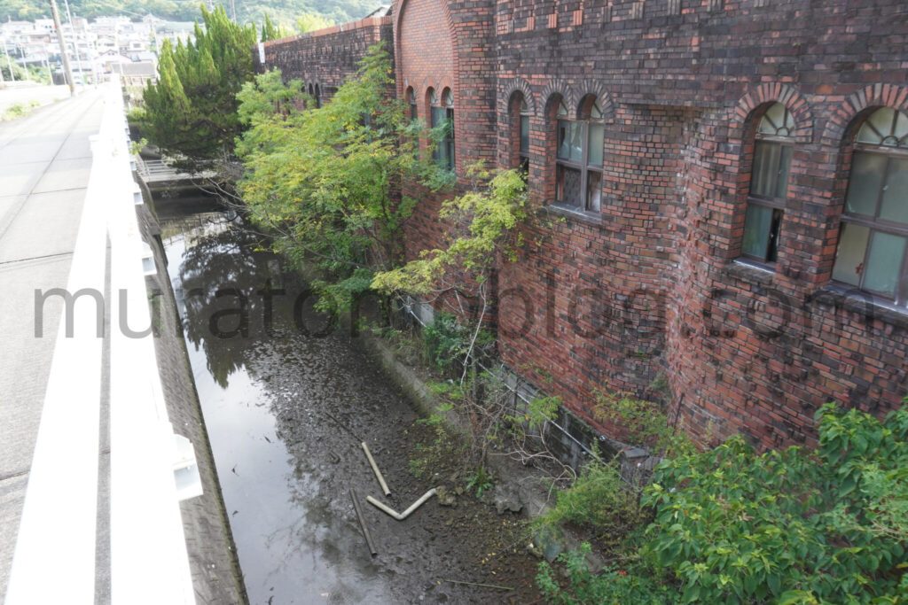【高知県高知市】「ホテル皇邸」現地レポ－2025年9月