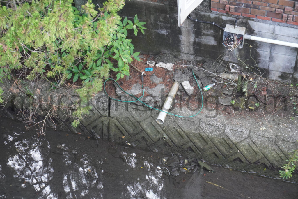 【高知県高知市】「ホテル皇邸」現地レポ－2025年9月