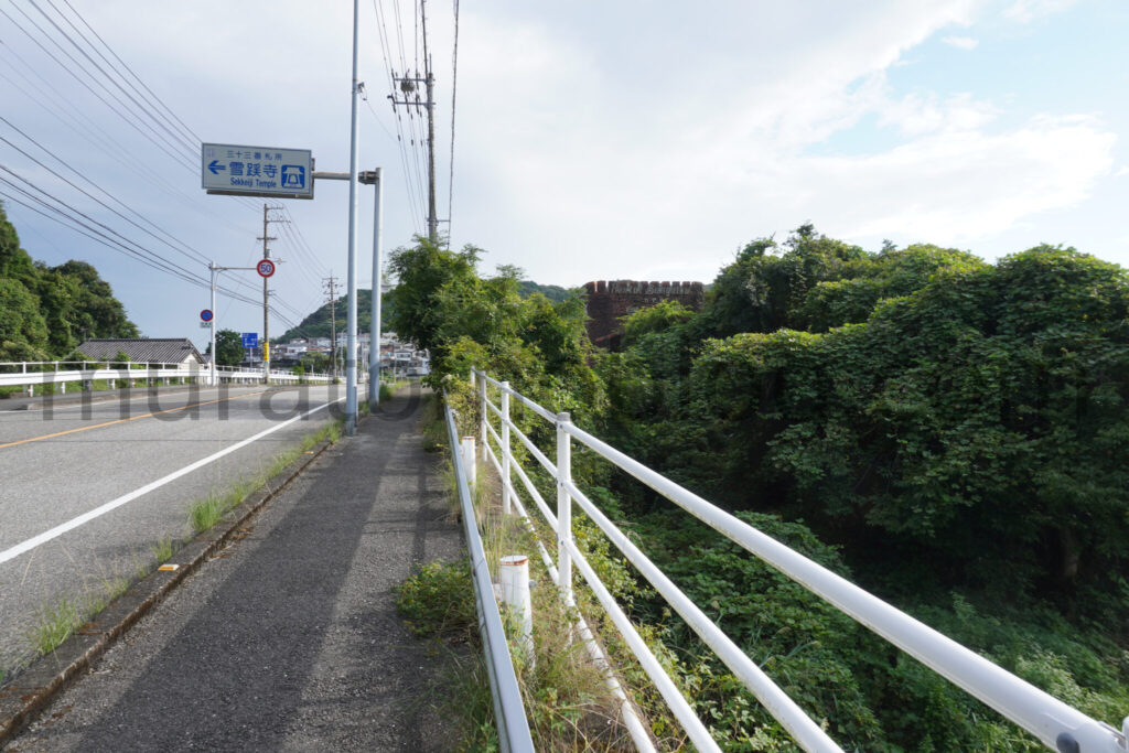 【高知県高知市】「ホテル皇邸」現地レポ－2025年9月