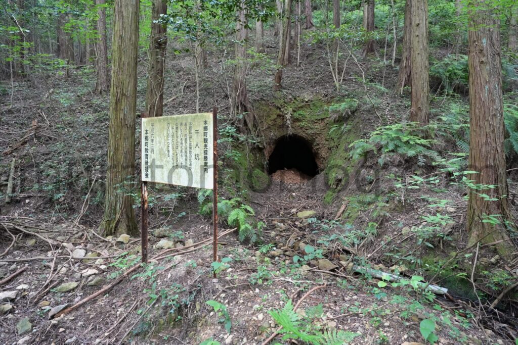 【広島県福山市】本郷温泉-はじまりから発展、衰退までの歴史-2026年5月記述