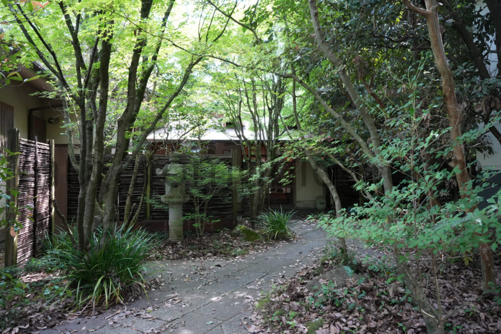 【広島県福山市】本郷温泉-はじまりから発展、衰退までの歴史-2026年5月記述