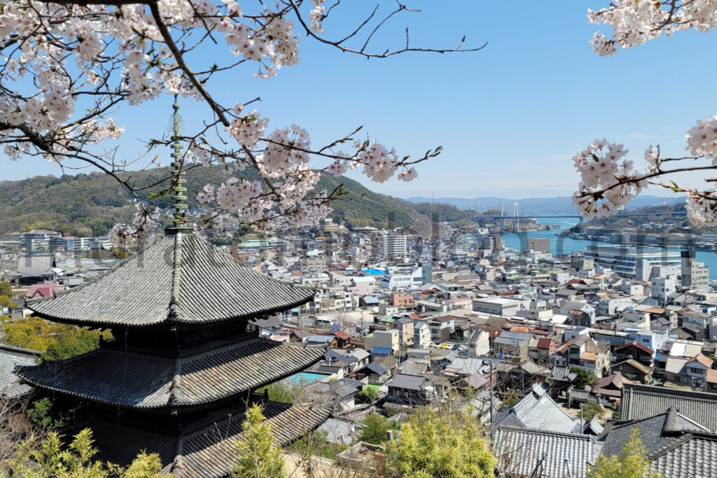 【広島県福山市】本郷温泉の衰退・消滅理由について考察－2026年6月記述